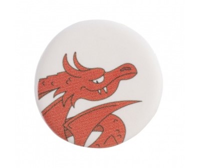 Символ года